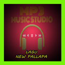 Gudang Lagu New Pallapa Mp3 APK