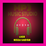 Lagu Nissa Sabyan Terbaik APK