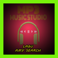 Gudang Lagu Amy Search Mp3