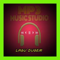koleksi dugem nonstop mp3 screenshot 1