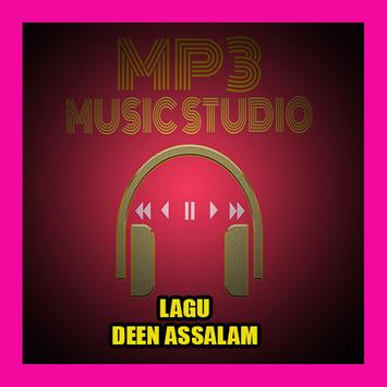 Download Lagu Deen Assalam Sabyan Gambus Mp3 Apk For Android