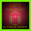 koleksi dj stadium jakarta mp3