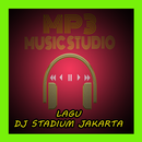 koleksi dj stadium jakarta mp3 APK