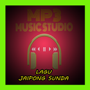 koleksi lagu jaipong sunda mp3 APK