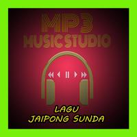koleksi lagu jaipong sunda mp3 capture d'écran 3