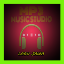 koleksi lagu jawa mp3 APK