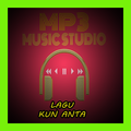 Gudang Lagu Kun Anta Mp3