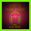 Gudang Lagu Kun Anta Mp3