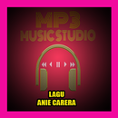 Lagu Anie Carera Mp3 Terbaik APK