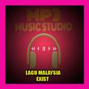 Kumpulan Lagu EXIST Terbaik Mp3 APK