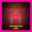 Lagu Malaysia - Sonia Mp3 Terbaik