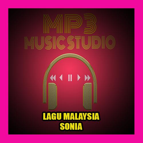 Download Lagu Malaysia Sonia Mp3 Latest 1 5 Android Apk