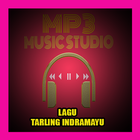 Kumpulan Lagu Tarling Indramayu ikon
