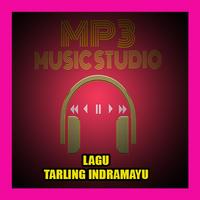 Kumpulan Lagu Tarling Indramayu スクリーンショット 3