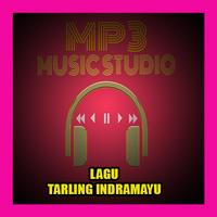 Kumpulan Lagu Tarling Indramayu 포스터