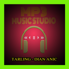 آیکون‌ Kumpulan Lagu Dian Anic Mp3