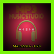 Lagu Malaysia - UKS Mp3 Terbaik