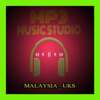 Lagu Malaysia - UKS Mp3 Affiche