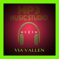 Koleksi Lagu Via Vallen Mp3 स्क्रीनशॉट 3