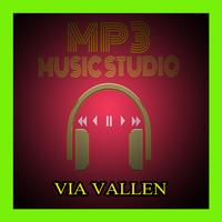 Koleksi Lagu Via Vallen Mp3 स्क्रीनशॉट 2