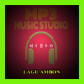 Lagu Ambon Terbaik Mp3