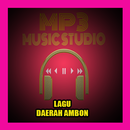 Lagu Daerah Ambon Mp3 APK