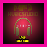 Gudang Lagu Tarling - Dian Anic Mp3 icône