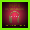 MP3 DJ Stadium Jakarta Terbaik