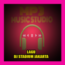 Lagu DJ Stadium Jakarta Terbaik APK