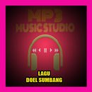 lagu doel sumbang mp3 terbaik APK