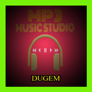 Lagu Dugem Nonstop Mp3 Terbaik APK