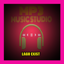 Kumpulan Lagu Malaysia - Exist Mp3 APK