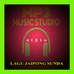 Kumpulan Lagu Jaipong Sunda Mp3