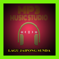 Kumpulan Lagu Jaipong Sunda Mp3