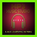 Kumpulan Lagu Jaipong Sunda Mp3 APK