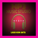 Lagu Humood Alkhudher - Kun Anta mp3 APK