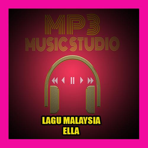 Lagu Malaysia Ella Mp3 For Android Apk Download