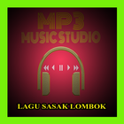 Lagu Sasak Lombok Mp3 icon