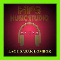 Lagu Sasak Lombok Mp3 পোস্টার