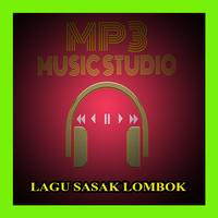Lagu Sasak Lombok Mp3 screenshot 3
