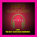 Lagu Best Slow Rock Memories mp3 APK