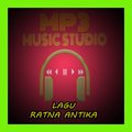 Lagu Ratna Antika Terlaris