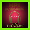 koleksi lagu sasak lombok mp3 APK