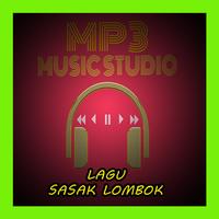 koleksi lagu sasak lombok mp3 スクリーンショット 2