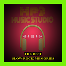 Mp3 The Best Slow Rock Memories APK