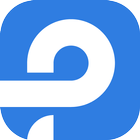 Pypestream icon