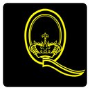 Queen Forever (Rock) APK