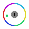 Color Lock Picking