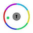 Color Lock Picking APK