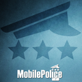 Mobocop